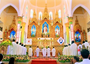 tuanchau2016-27